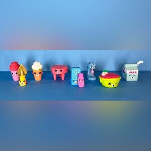 Petkins (Miscellaneous assortment)